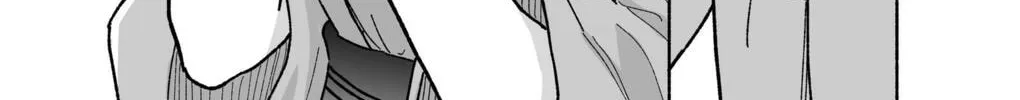 Don't Dress Up My Sweet Sweet Love - Chapter 30 - Page 8