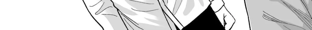 Don't Dress Up My Sweet Sweet Love - Chapter 30 - Page 10