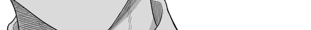 Don't Dress Up My Sweet Sweet Love - Chapter 30 - Page 12