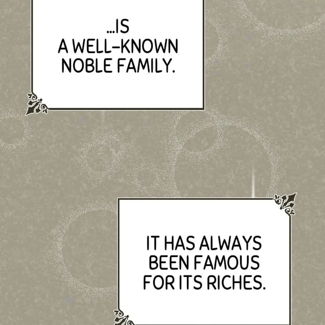 Rikon Sunzen!? Nanoni Kowamote Otto wa Dekiai Otto ni Narimashita - Chapter 1 - Page 53