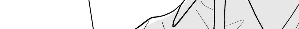 Don't Dress Up My Sweet Sweet Love - Chapter 30 - Page 24