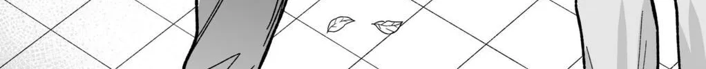 Don't Dress Up My Sweet Sweet Love - Chapter 30 - Page 34