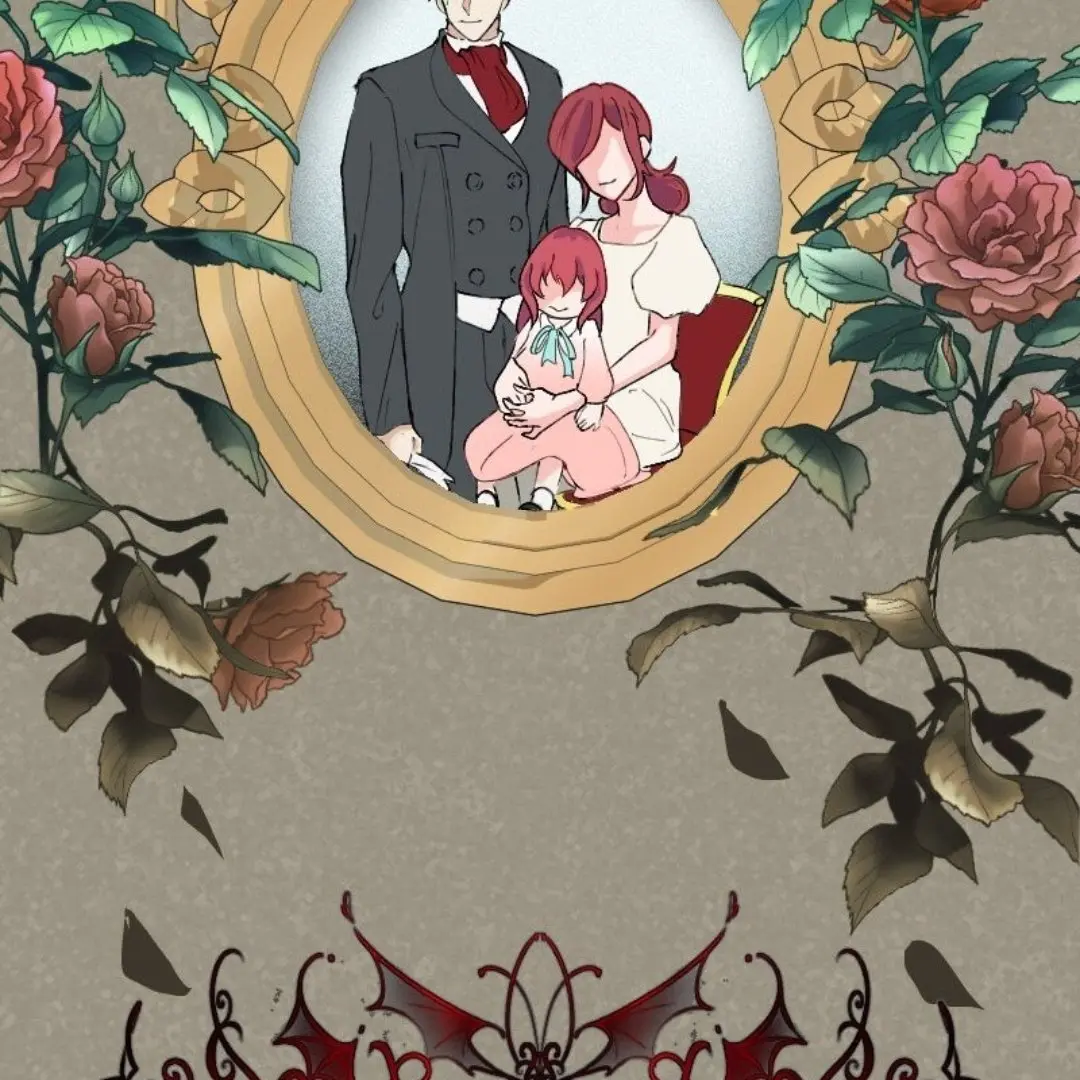 Rikon Sunzen!? Nanoni Kowamote Otto wa Dekiai Otto ni Narimashita - Chapter 1 - Page 55
