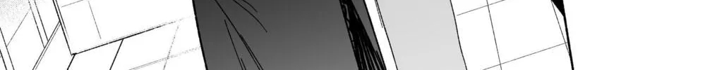 Don't Dress Up My Sweet Sweet Love - Chapter 30 - Page 38