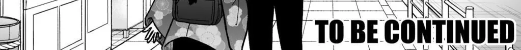 Don't Dress Up My Sweet Sweet Love - Chapter 30 - Page 42