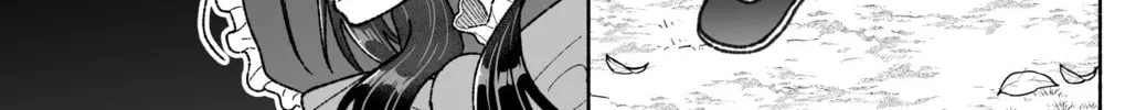 Don't Dress Up My Sweet Sweet Love - Chapter 31.5 - Page 2
