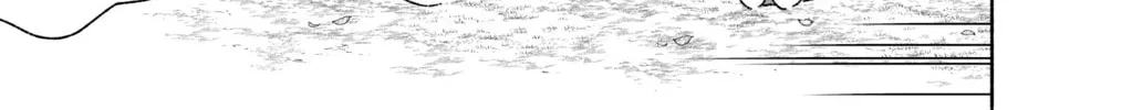 Don't Dress Up My Sweet Sweet Love - Chapter 31.5 - Page 4