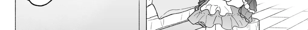 Don't Dress Up My Sweet Sweet Love - Chapter 31.5 - Page 6
