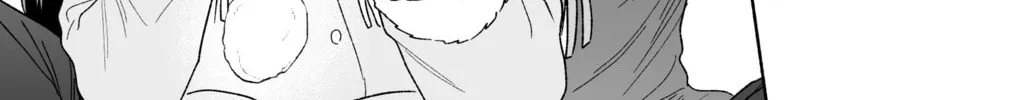 Don't Dress Up My Sweet Sweet Love - Chapter 31.6 - Page 4