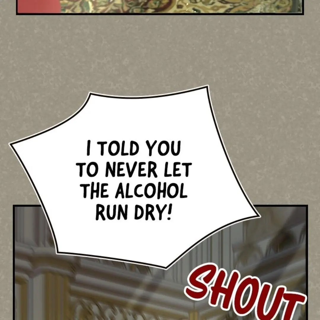 Rikon Sunzen!? Nanoni Kowamote Otto wa Dekiai Otto ni Narimashita - Chapter 1 - Page 60
