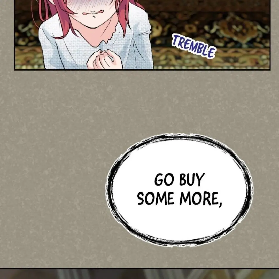 Rikon Sunzen!? Nanoni Kowamote Otto wa Dekiai Otto ni Narimashita - Chapter 1 - Page 63