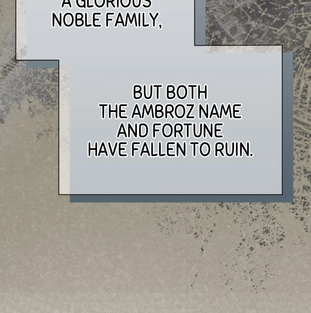 Rikon Sunzen!? Nanoni Kowamote Otto wa Dekiai Otto ni Narimashita - Chapter 1 - Page 75