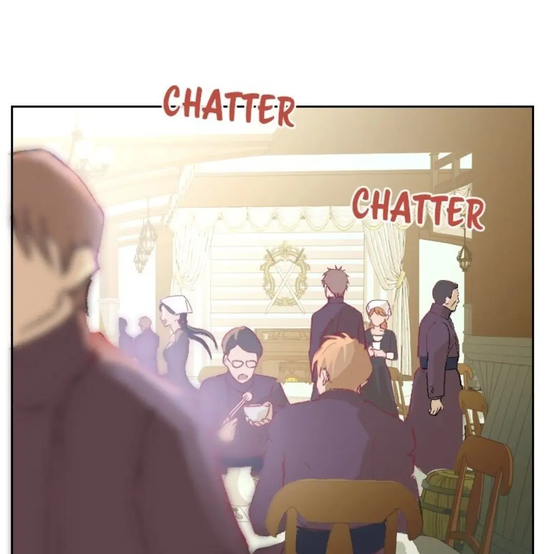 Rikon Sunzen!? Nanoni Kowamote Otto wa Dekiai Otto ni Narimashita - Chapter 1 - Page 78