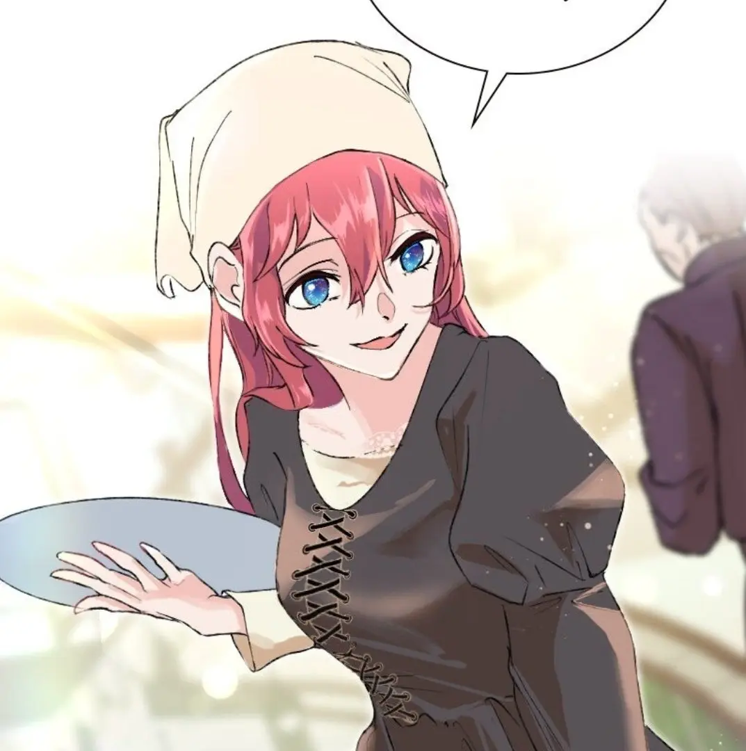 Rikon Sunzen!? Nanoni Kowamote Otto wa Dekiai Otto ni Narimashita - Chapter 1 - Page 80