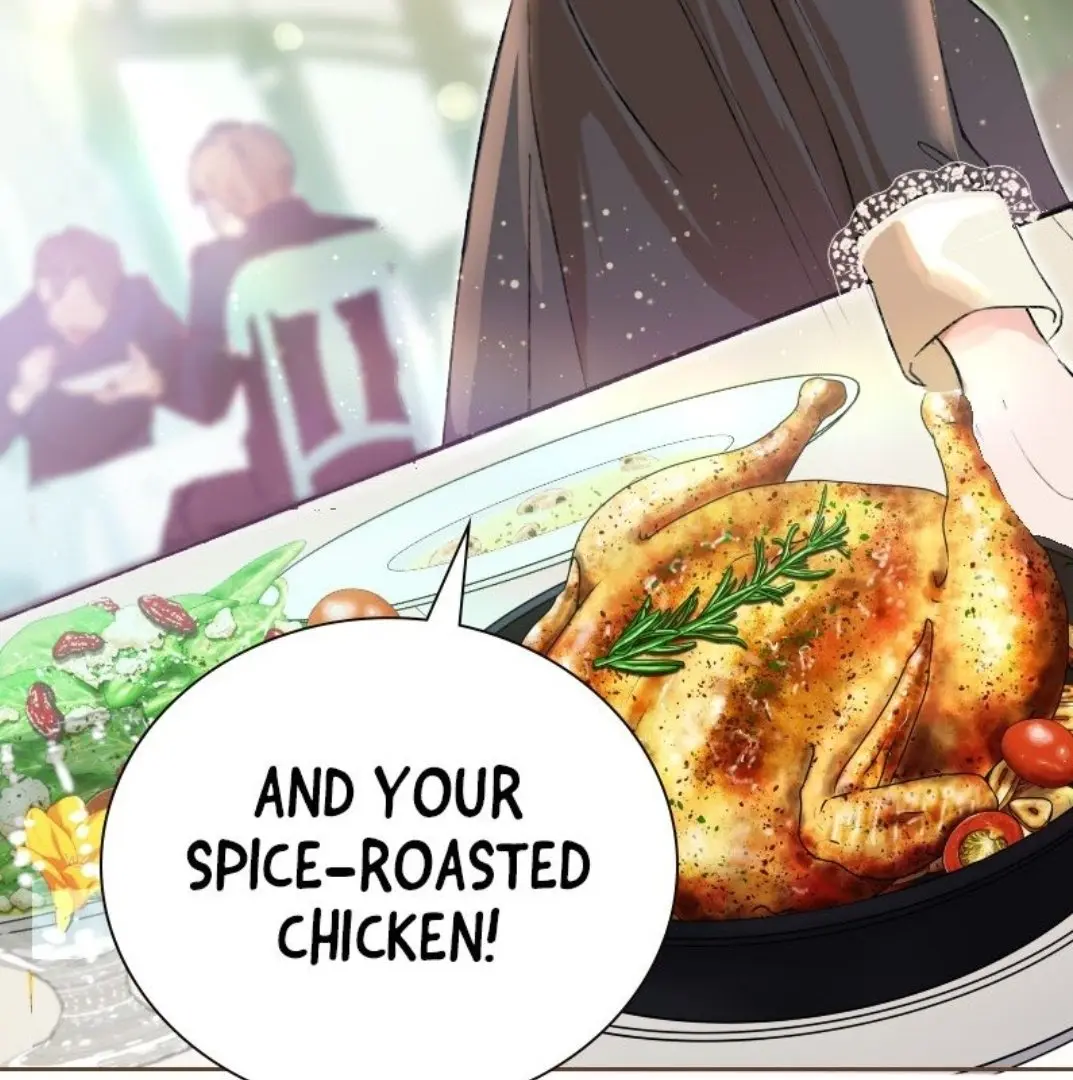 Rikon Sunzen!? Nanoni Kowamote Otto wa Dekiai Otto ni Narimashita - Chapter 1 - Page 81