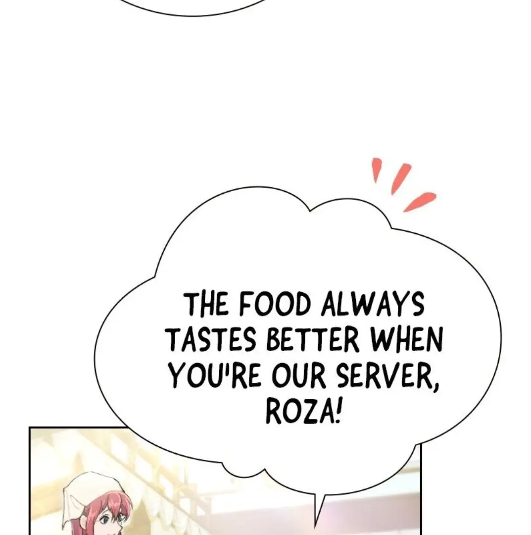 Rikon Sunzen!? Nanoni Kowamote Otto wa Dekiai Otto ni Narimashita - Chapter 1 - Page 82