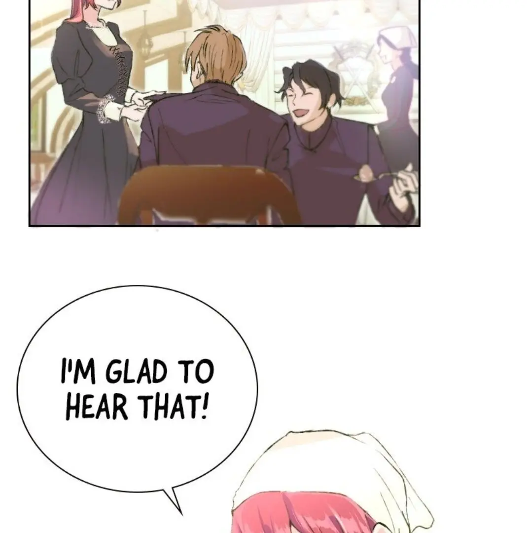 Rikon Sunzen!? Nanoni Kowamote Otto wa Dekiai Otto ni Narimashita - Chapter 1 - Page 83