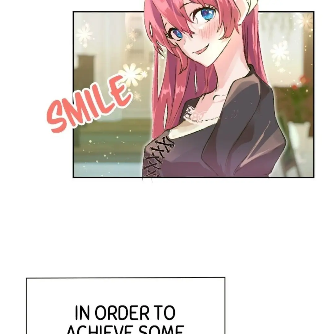 Rikon Sunzen!? Nanoni Kowamote Otto wa Dekiai Otto ni Narimashita - Chapter 1 - Page 84