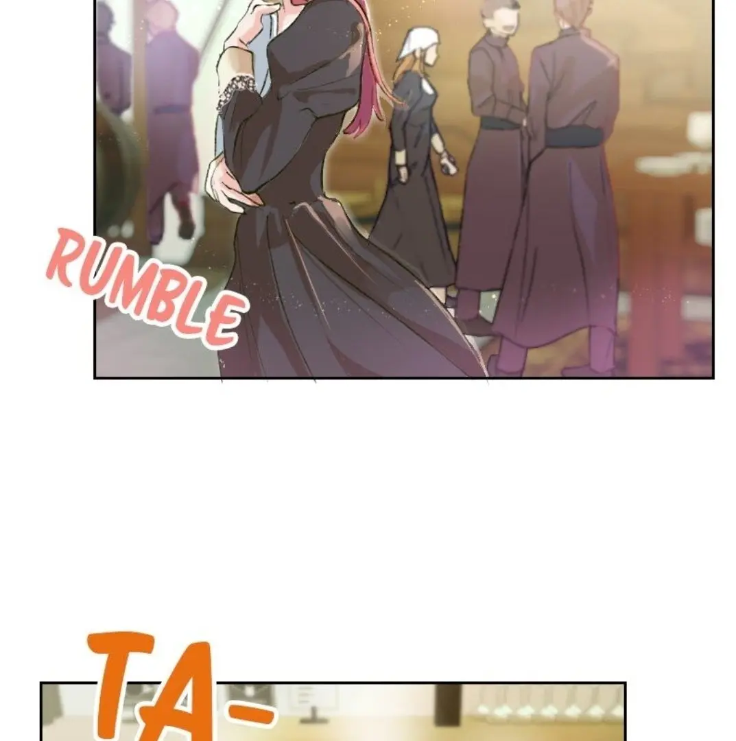 Rikon Sunzen!? Nanoni Kowamote Otto wa Dekiai Otto ni Narimashita - Chapter 1 - Page 88