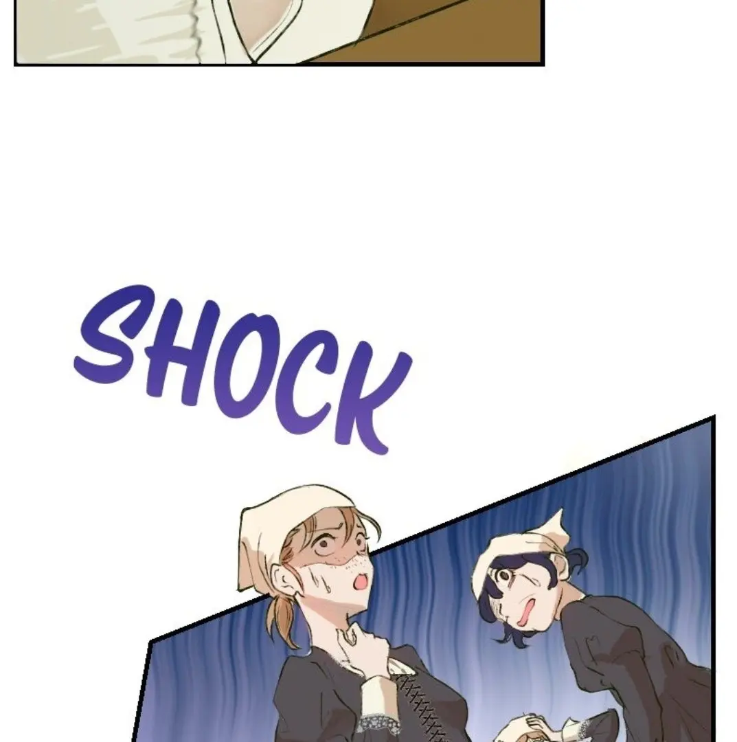 Rikon Sunzen!? Nanoni Kowamote Otto wa Dekiai Otto ni Narimashita - Chapter 1 - Page 91