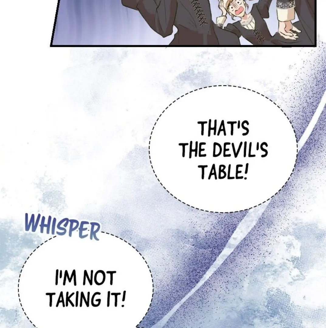 Rikon Sunzen!? Nanoni Kowamote Otto wa Dekiai Otto ni Narimashita - Chapter 1 - Page 92