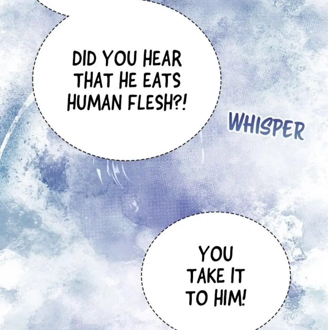 Rikon Sunzen!? Nanoni Kowamote Otto wa Dekiai Otto ni Narimashita - Chapter 1 - Page 93