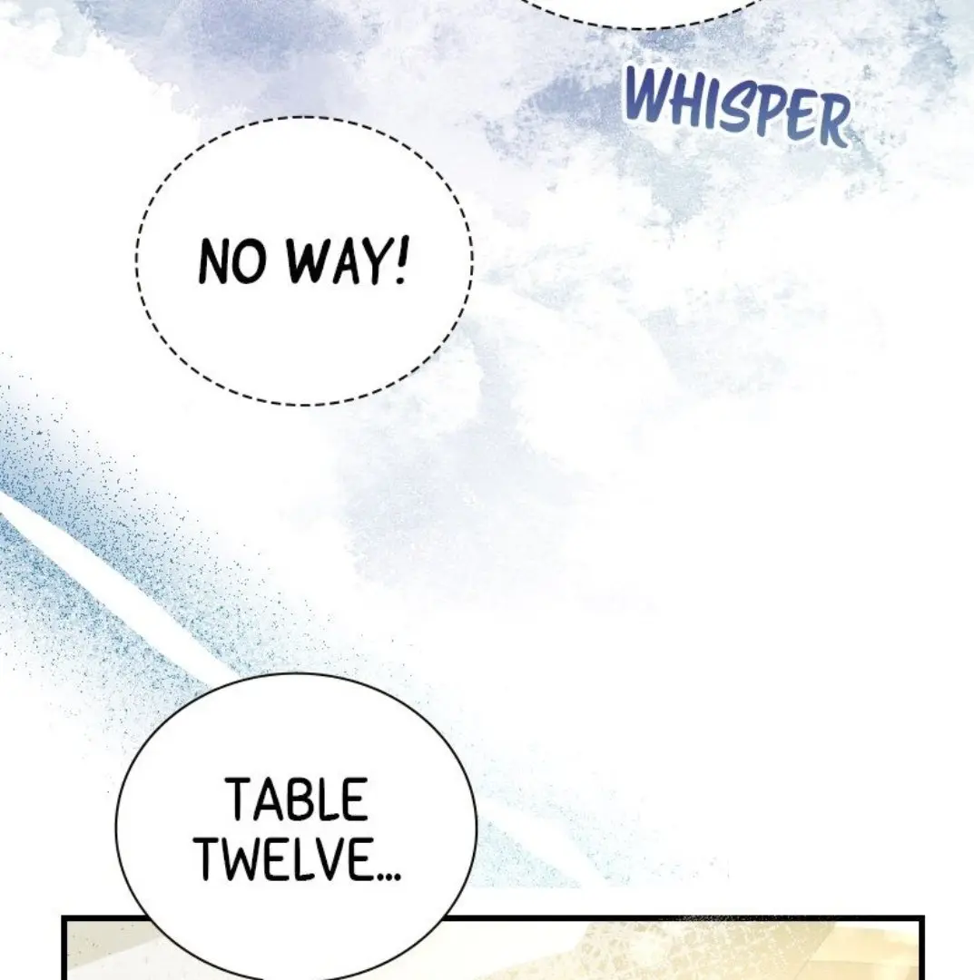 Rikon Sunzen!? Nanoni Kowamote Otto wa Dekiai Otto ni Narimashita - Chapter 1 - Page 94