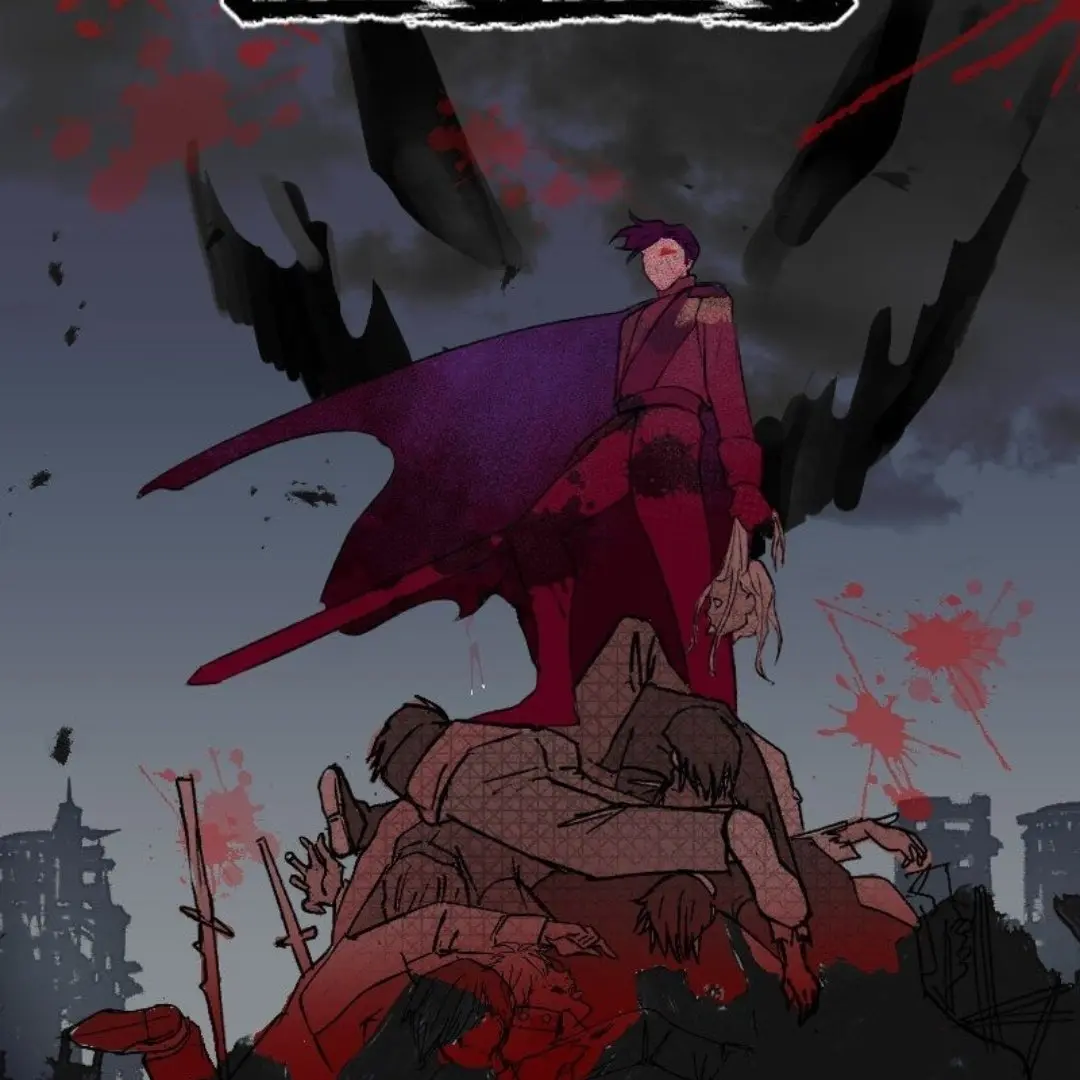 Rikon Sunzen!? Nanoni Kowamote Otto wa Dekiai Otto ni Narimashita - Chapter 1 - Page 101