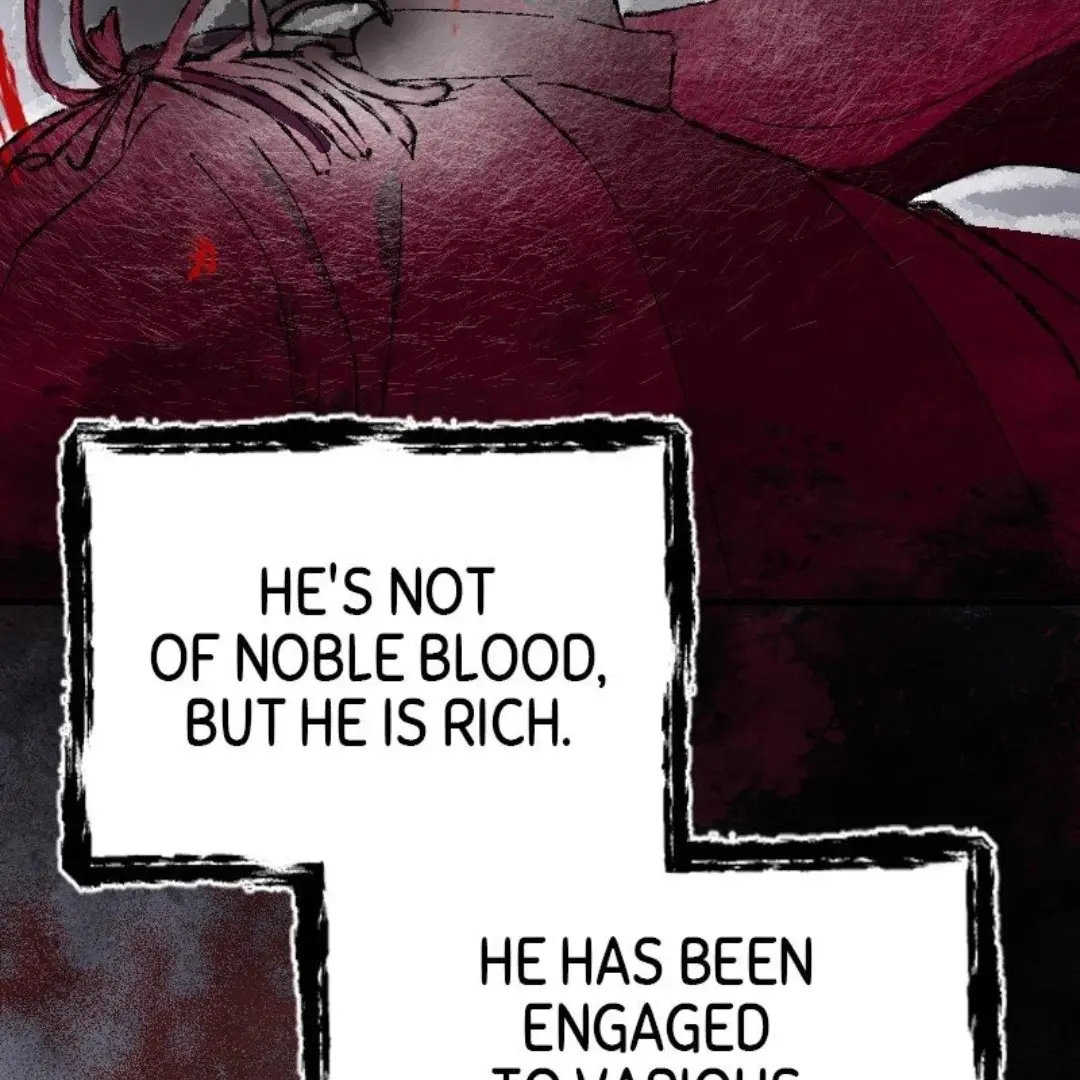 Rikon Sunzen!? Nanoni Kowamote Otto wa Dekiai Otto ni Narimashita - Chapter 1 - Page 104