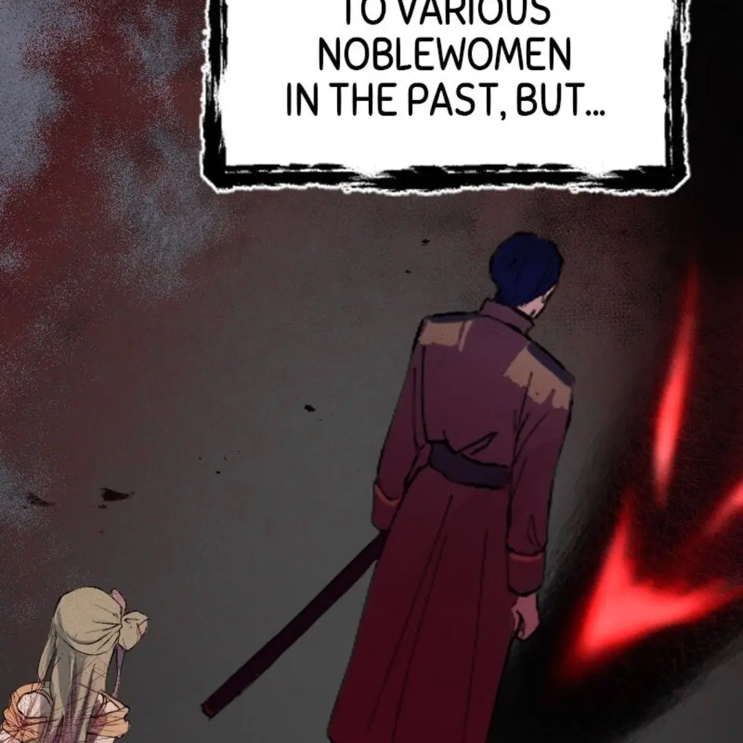 Rikon Sunzen!? Nanoni Kowamote Otto wa Dekiai Otto ni Narimashita - Chapter 1 - Page 105