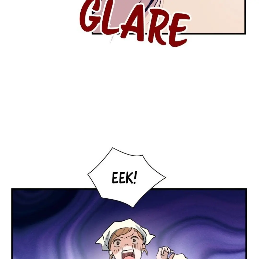 Rikon Sunzen!? Nanoni Kowamote Otto wa Dekiai Otto ni Narimashita - Chapter 1 - Page 110