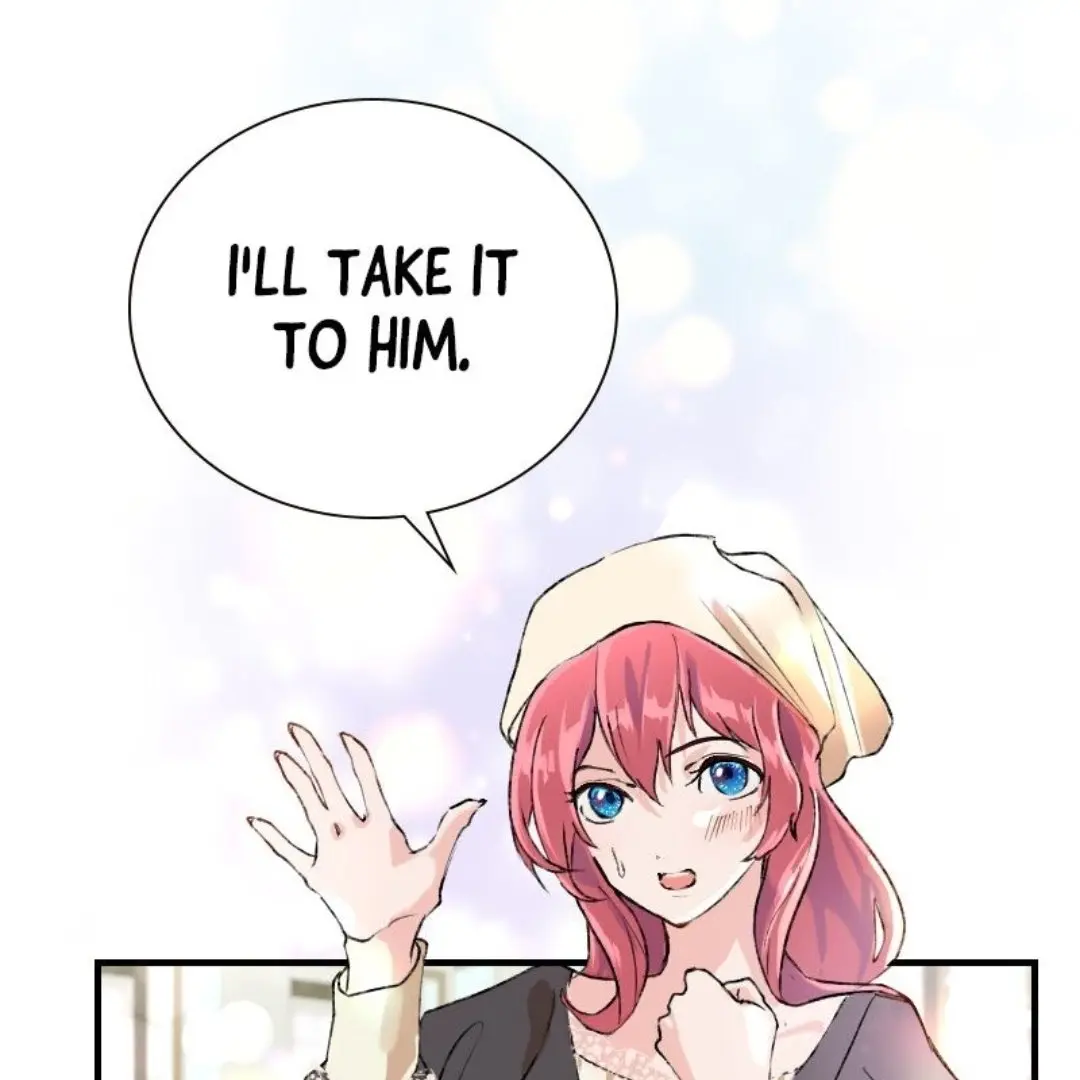 Rikon Sunzen!? Nanoni Kowamote Otto wa Dekiai Otto ni Narimashita - Chapter 1 - Page 112