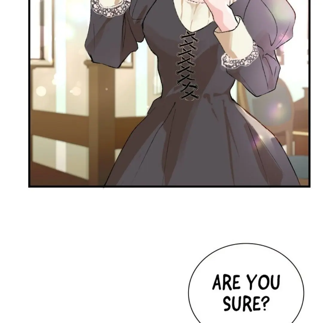 Rikon Sunzen!? Nanoni Kowamote Otto wa Dekiai Otto ni Narimashita - Chapter 1 - Page 113