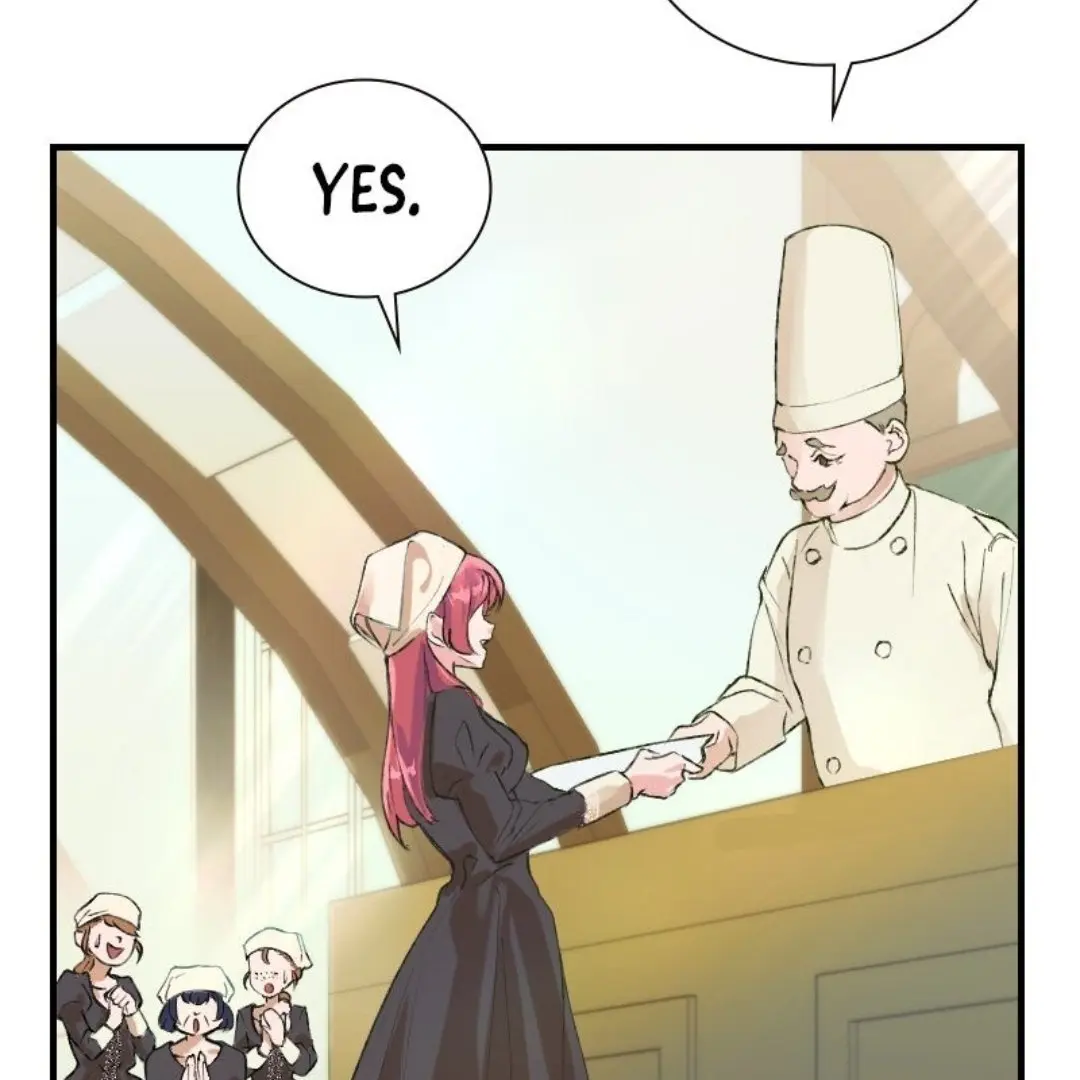 Rikon Sunzen!? Nanoni Kowamote Otto wa Dekiai Otto ni Narimashita - Chapter 1 - Page 114