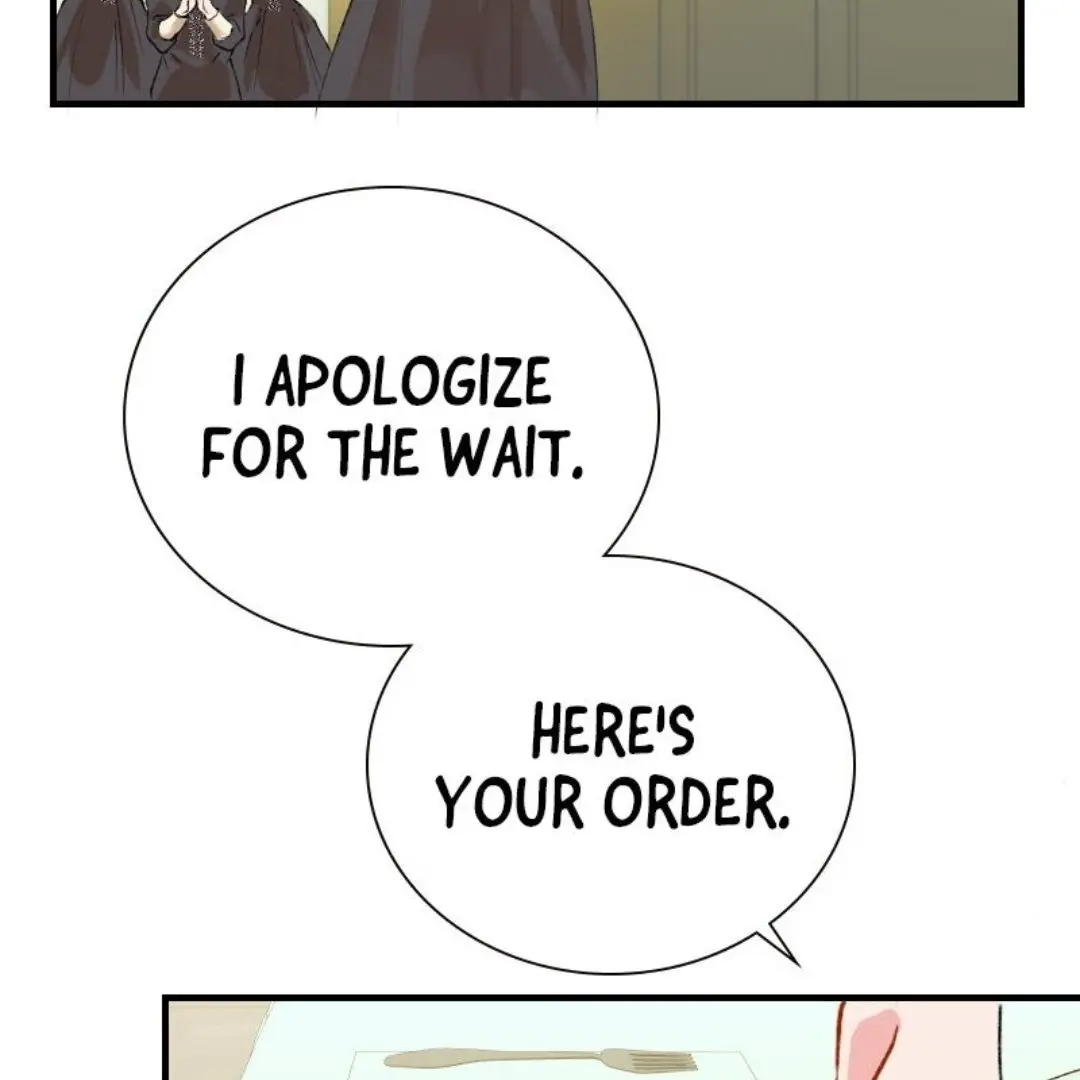 Rikon Sunzen!? Nanoni Kowamote Otto wa Dekiai Otto ni Narimashita - Chapter 1 - Page 115