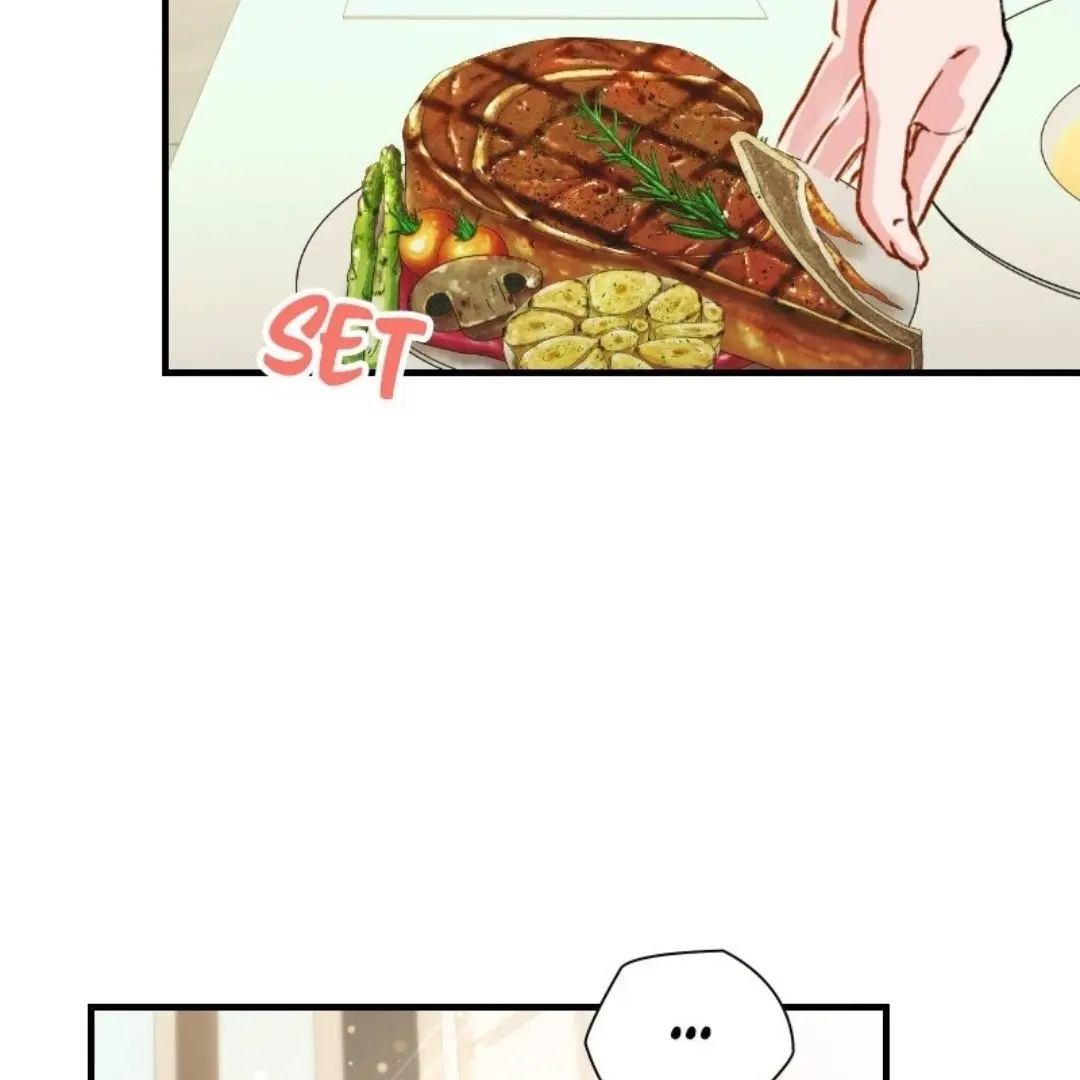 Rikon Sunzen!? Nanoni Kowamote Otto wa Dekiai Otto ni Narimashita - Chapter 1 - Page 116