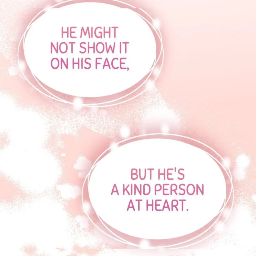 Rikon Sunzen!? Nanoni Kowamote Otto wa Dekiai Otto ni Narimashita - Chapter 1 - Page 121