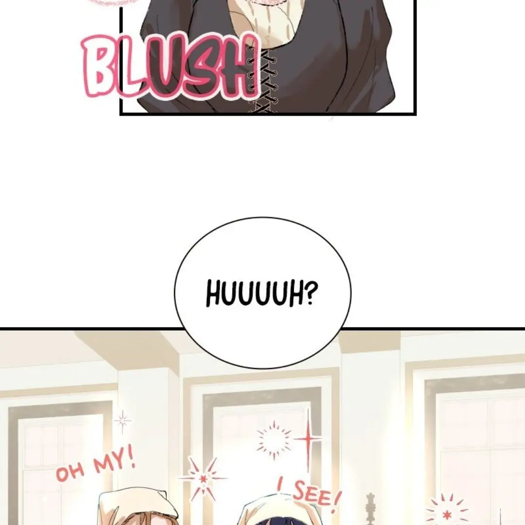 Rikon Sunzen!? Nanoni Kowamote Otto wa Dekiai Otto ni Narimashita - Chapter 1 - Page 126