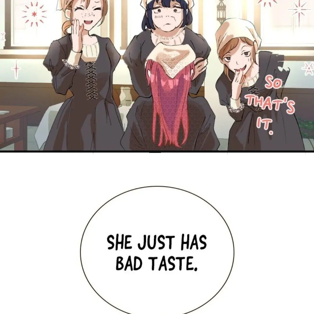 Rikon Sunzen!? Nanoni Kowamote Otto wa Dekiai Otto ni Narimashita - Chapter 1 - Page 127
