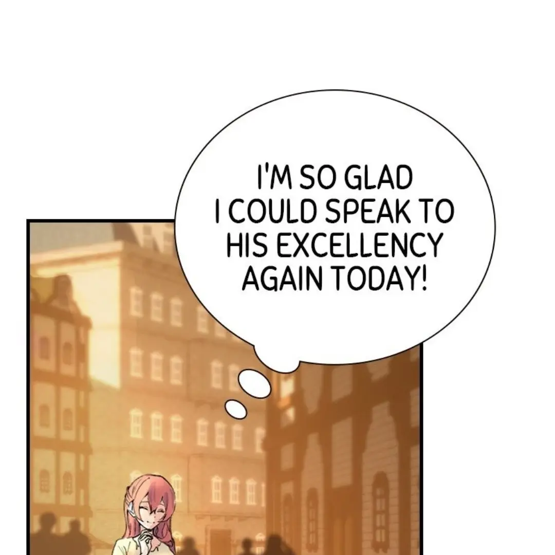 Rikon Sunzen!? Nanoni Kowamote Otto wa Dekiai Otto ni Narimashita - Chapter 1 - Page 136
