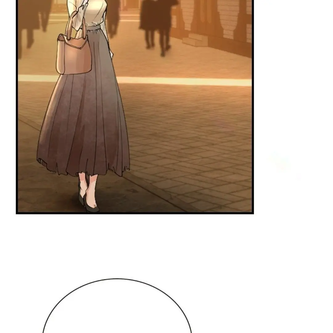 Rikon Sunzen!? Nanoni Kowamote Otto wa Dekiai Otto ni Narimashita - Chapter 1 - Page 137