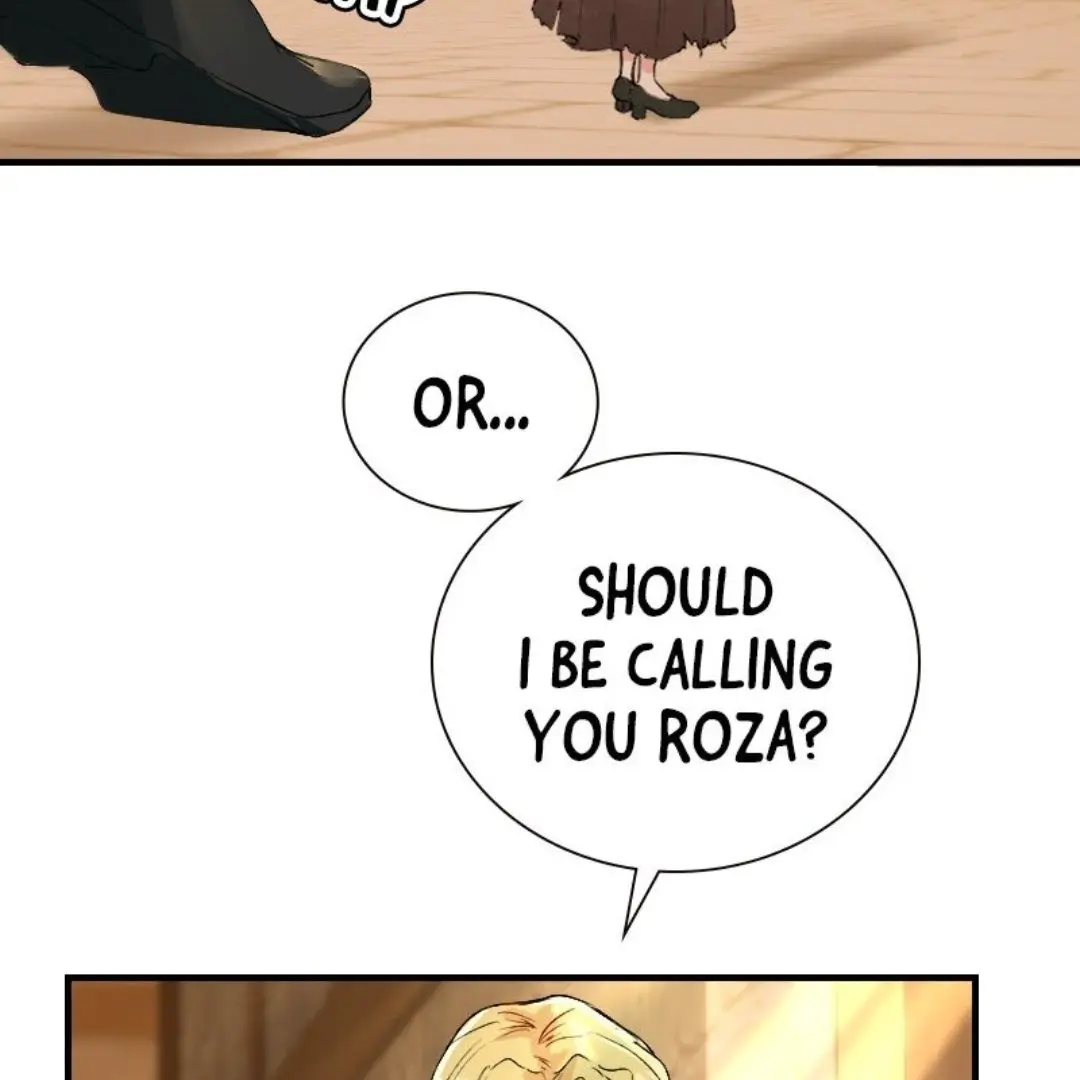 Rikon Sunzen!? Nanoni Kowamote Otto wa Dekiai Otto ni Narimashita - Chapter 1 - Page 139