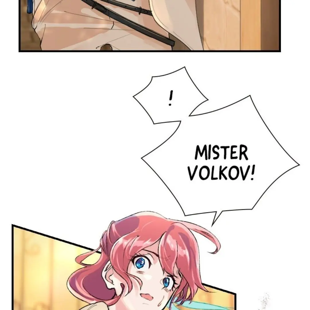 Rikon Sunzen!? Nanoni Kowamote Otto wa Dekiai Otto ni Narimashita - Chapter 1 - Page 141