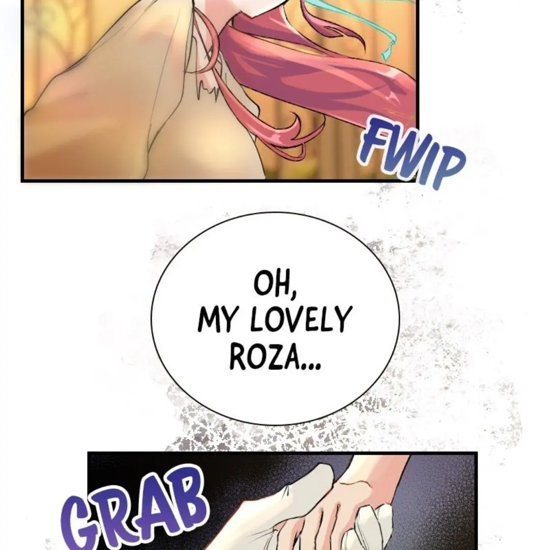 Rikon Sunzen!? Nanoni Kowamote Otto wa Dekiai Otto ni Narimashita - Chapter 1 - Page 142