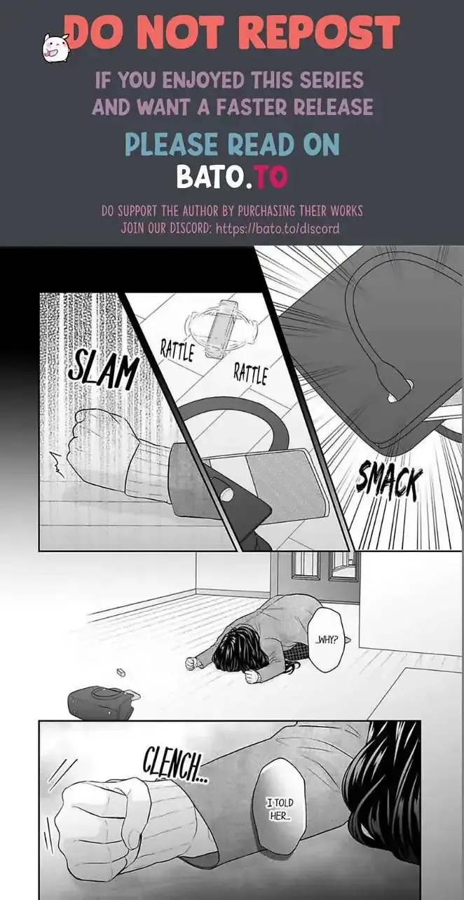 Scabiosa - Chapter 11 - Page 10