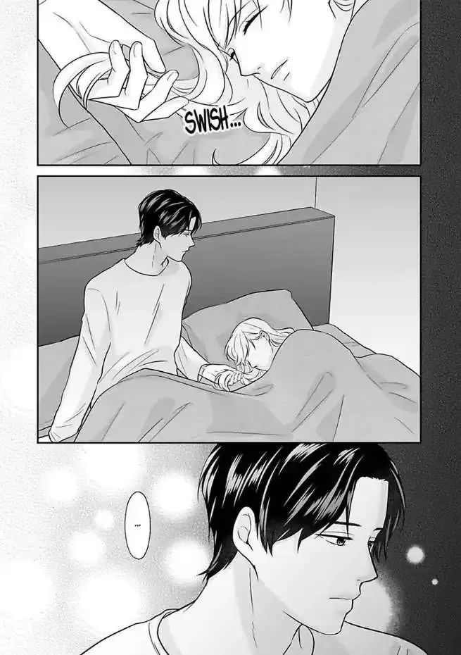 Scabiosa - Chapter 11 - Page 16
