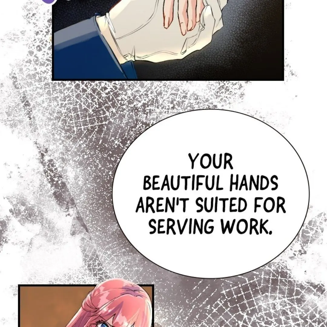 Rikon Sunzen!? Nanoni Kowamote Otto wa Dekiai Otto ni Narimashita - Chapter 1 - Page 143