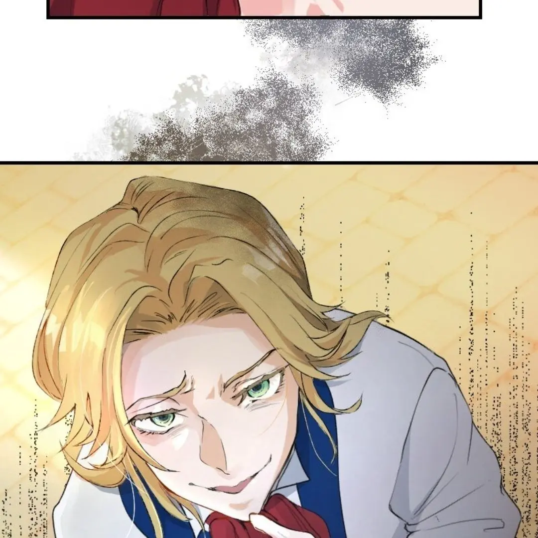 Rikon Sunzen!? Nanoni Kowamote Otto wa Dekiai Otto ni Narimashita - Chapter 1 - Page 146