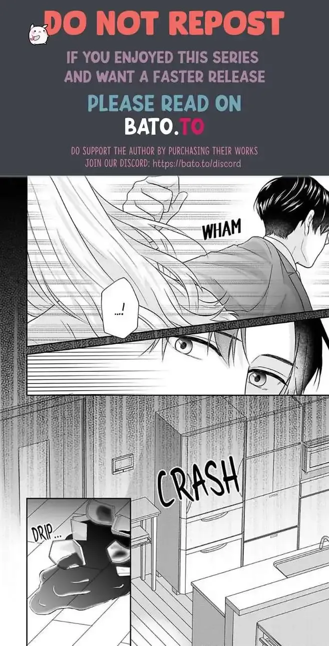 Scabiosa - Chapter 13 - Page 10