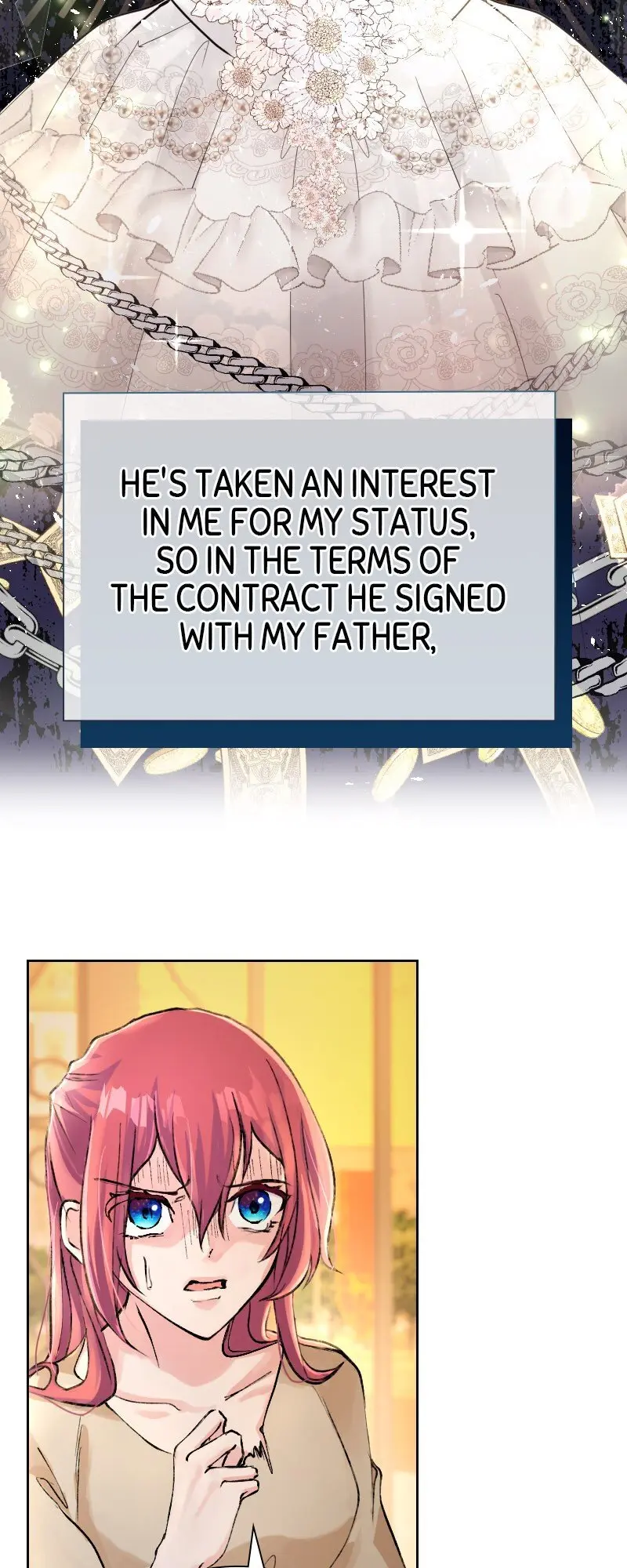 Rikon Sunzen!? Nanoni Kowamote Otto wa Dekiai Otto ni Narimashita - Chapter 2 - Page 5